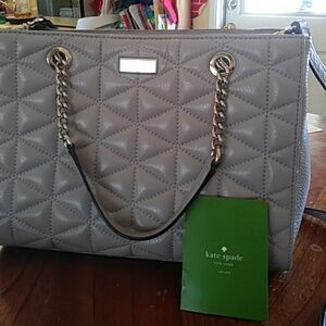 Kate Spade Satchel